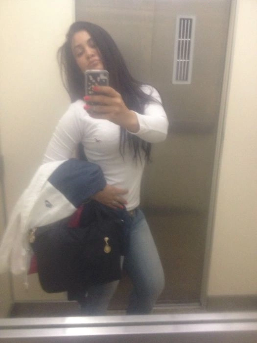 Джастін Бібер попався на відео з проституткою (35 фото + відео) – фото 31