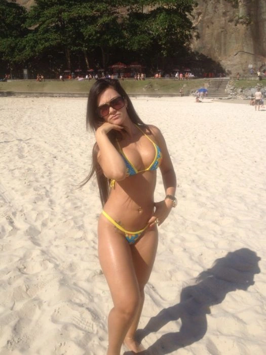 Джастін Бібер попався на відео з проституткою (35 фото + відео) – фото 32