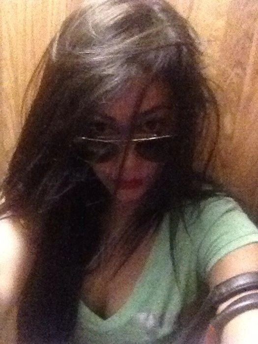 Джастін Бібер попався на відео з проституткою (35 фото + відео) – фото 34