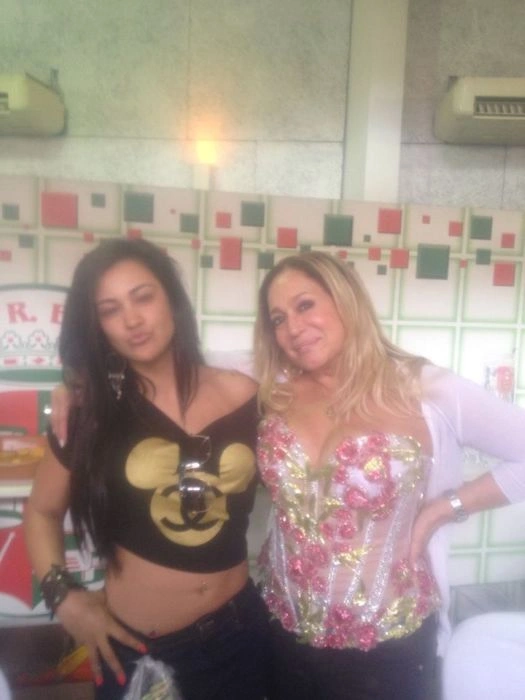 Джастін Бібер попався на відео з проституткою (35 фото + відео) – фото 35