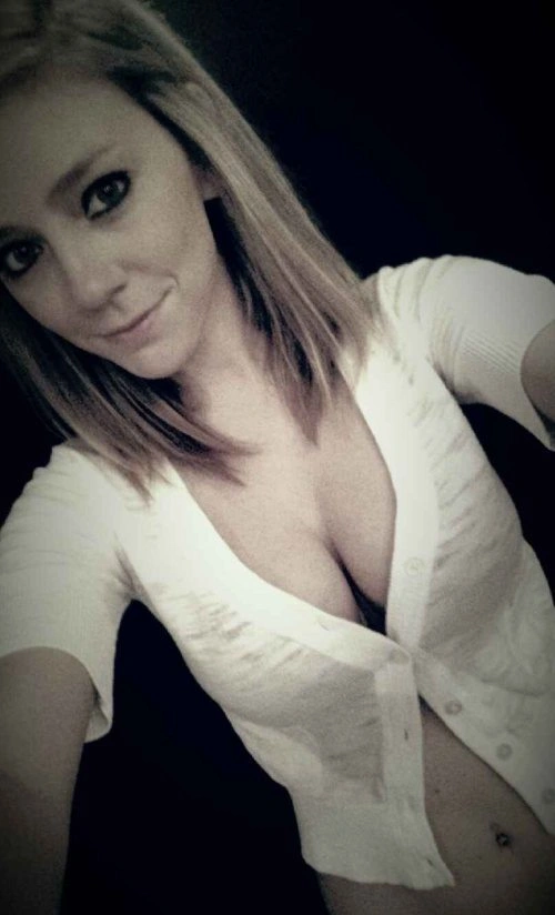 Худі дівчата з великими грудьми (46 фото) – фото 5