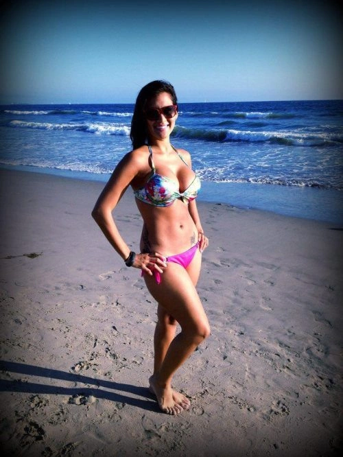 Худі дівчата з великими грудьми (46 фото) – фото 23