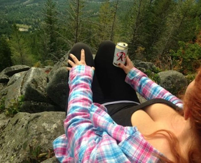 Худі дівчата з великими грудьми (46 фото) – фото 25