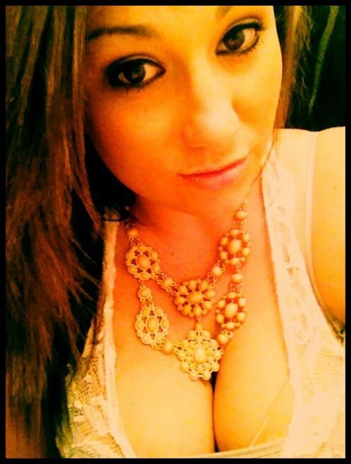 Худі дівчата з великими грудьми (46 фото) – фото 40