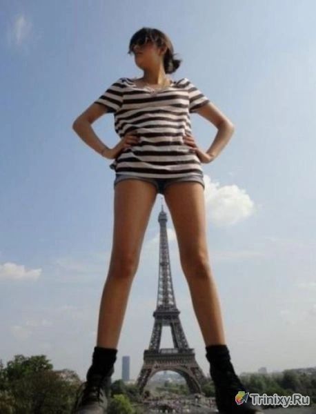 Нецензурні зображення для дорослих. Частина 4 (39 фото) – фото 2