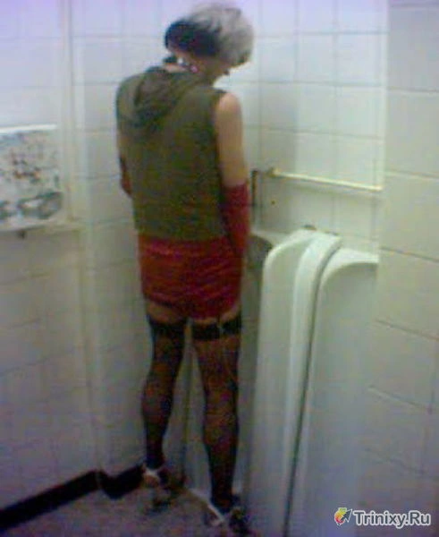 Нецензурні зображення для дорослих. Частина 4 (39 фото) – фото 10