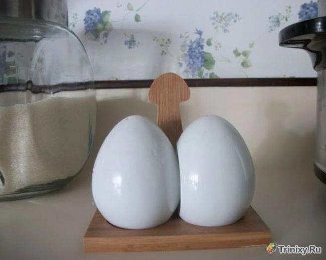 Нецензурні зображення для дорослих. Частина 4 (39 фото) – фото 17