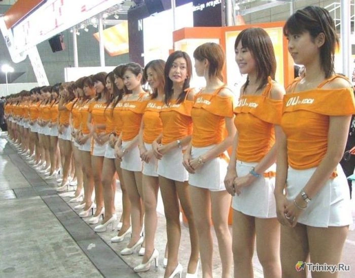 Нецензурні зображення для дорослих. Частина 4 (39 фото) – фото 21