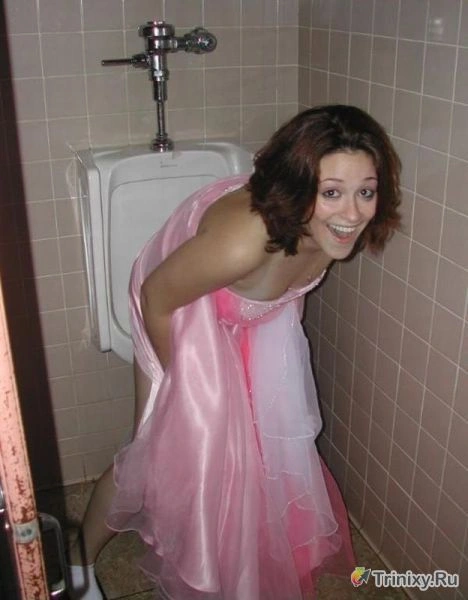 Нецензурні зображення для дорослих. Частина 4 (39 фото) – фото 22