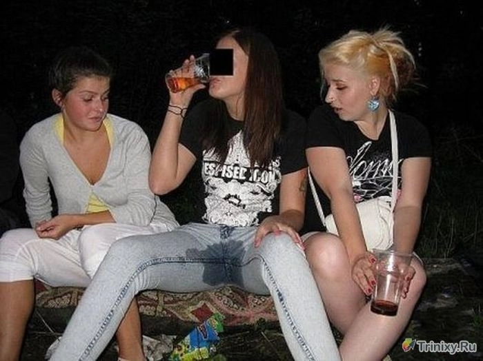 Нецензурні зображення для дорослих. Частина 4 (39 фото) – фото 27