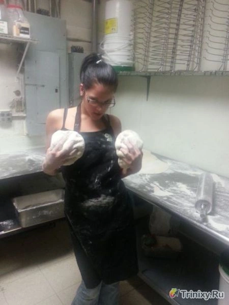 Нецензурні зображення для дорослих. Частина 4 (39 фото) – фото 28