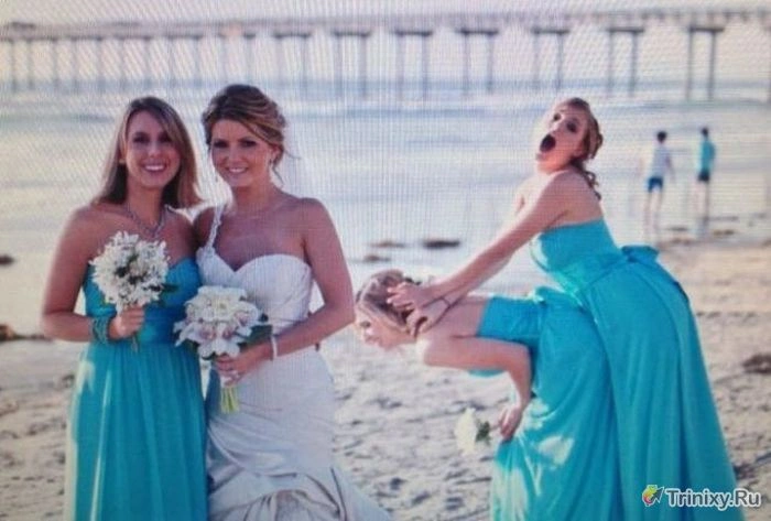 Нецензурні зображення для дорослих. Частина 4 (39 фото) – фото 32