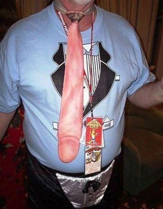 Нецензурні картинки для дорослих. Частина 3 (41 фото) – фото 4