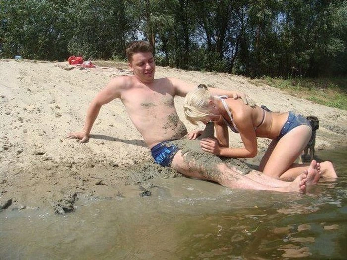 Нецензурні картинки для дорослих. Частина 3 (41 фото) – фото 5