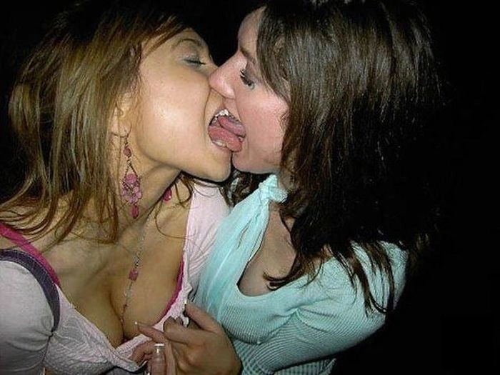 Нецензурні картинки для дорослих. Частина 3 (41 фото) – фото 7