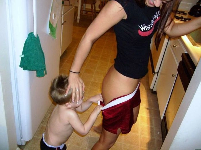 Нецензурні картинки для дорослих. Частина 3 (41 фото) – фото 8