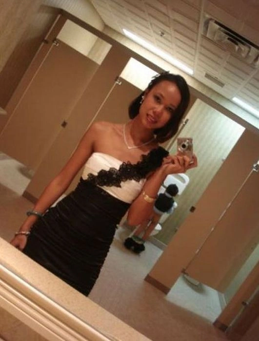 Нецензурні картинки для дорослих. Частина 3 (41 фото) – фото 13