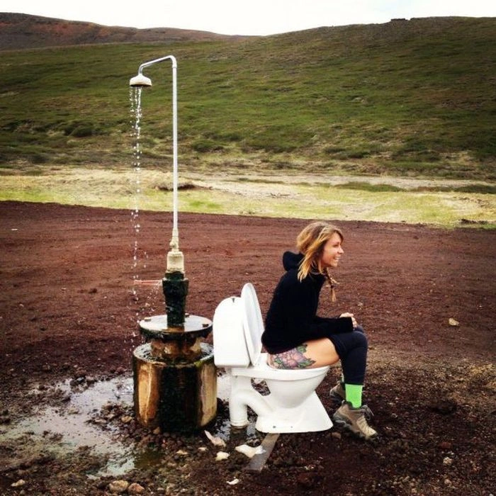 Нецензурні картинки для дорослих. Частина 3 (41 фото) – фото 17