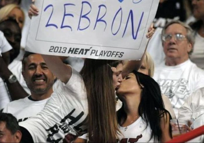 Нецензурні картинки для дорослих. Частина 3 (41 фото) – фото 20