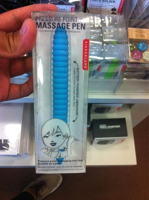 Нецензурні картинки для дорослих. Частина 3 (41 фото) – фото 21