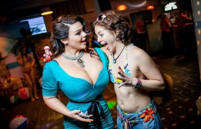 Нецензурні картинки для дорослих. Частина 3 (41 фото) – фото 22