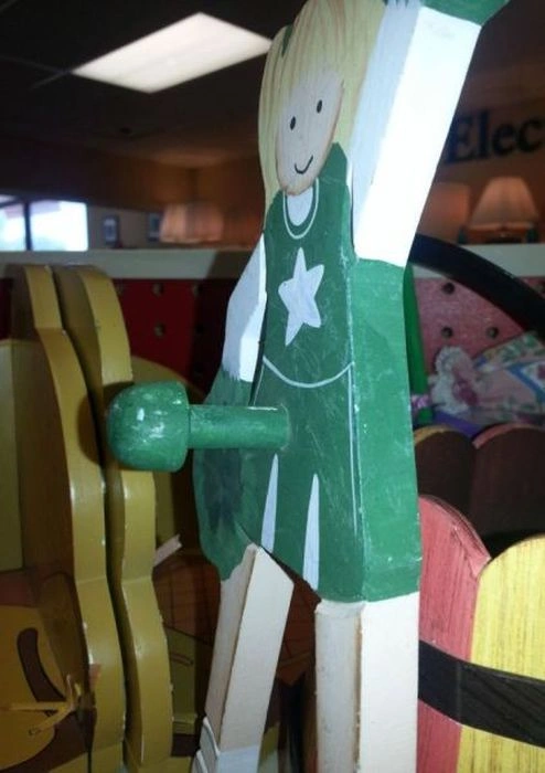 Нецензурні картинки для дорослих. Частина 3 (41 фото) – фото 23