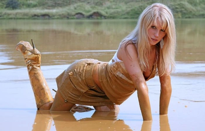 Нецензурні картинки для дорослих. Частина 3 (41 фото) – фото 24