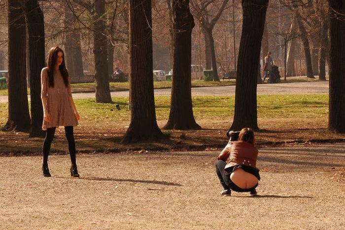 Нецензурні картинки для дорослих. Частина 3 (41 фото) – фото 29