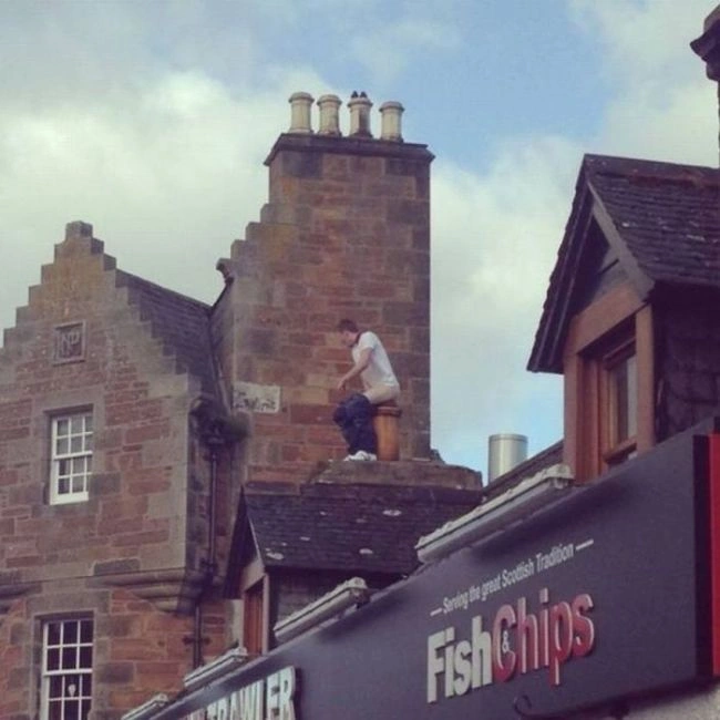 Нецензурні картинки для дорослих. Частина 3 (41 фото) – фото 31