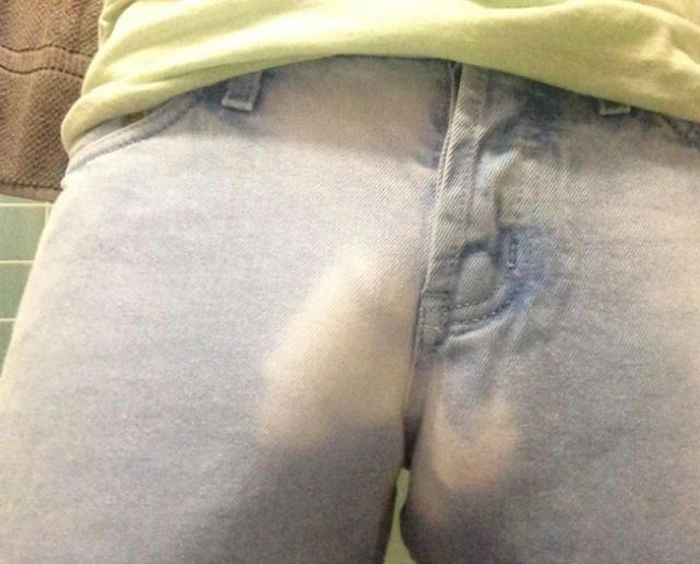 Нецензурні картинки для дорослих. Частина 3 (41 фото) – фото 33