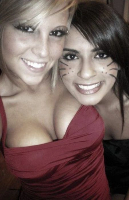 Нецензурні картинки для дорослих. Частина 3 (41 фото) – фото 34