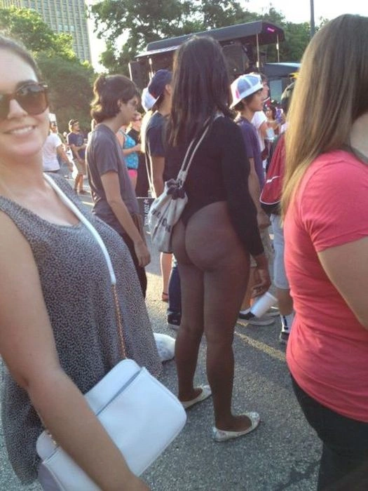 Нецензурні картинки для дорослих. Частина 3 (41 фото) – фото 36