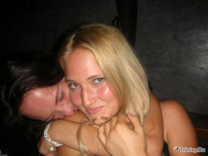 Чарівна, але небезпечна красуня (41 фото) – фото 2