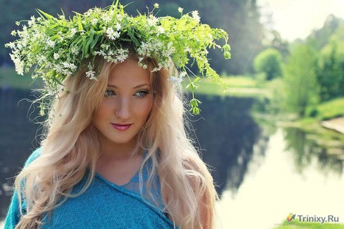 Чарівна, але небезпечна красуня (41 фото) – фото 5