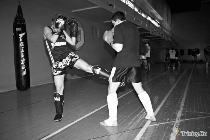 Чарівна, але небезпечна красуня (41 фото) – фото 22