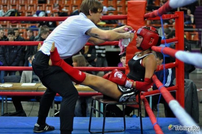 Чарівна, але небезпечна красуня (41 фото) – фото 27