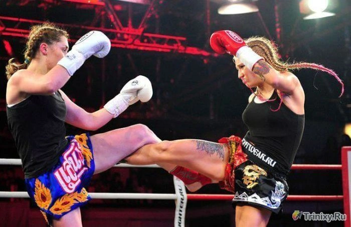 Чарівна, але небезпечна красуня (41 фото) – фото 28