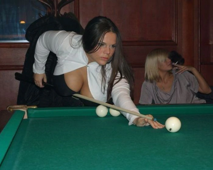 Непристойні картинки для дорослих. Частина 24 (47 фото) – фото 12