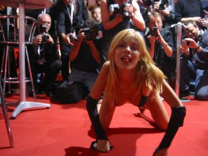 Непристойні картинки для дорослих. Частина 24 (47 фото) – фото 19