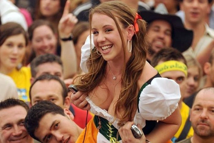 Непристойні картинки для дорослих. Частина 24 (47 фото) – фото 35