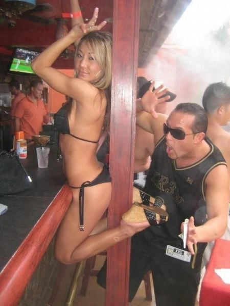 Непристойні картинки для дорослих. Частина 24 (47 фото) – фото 37