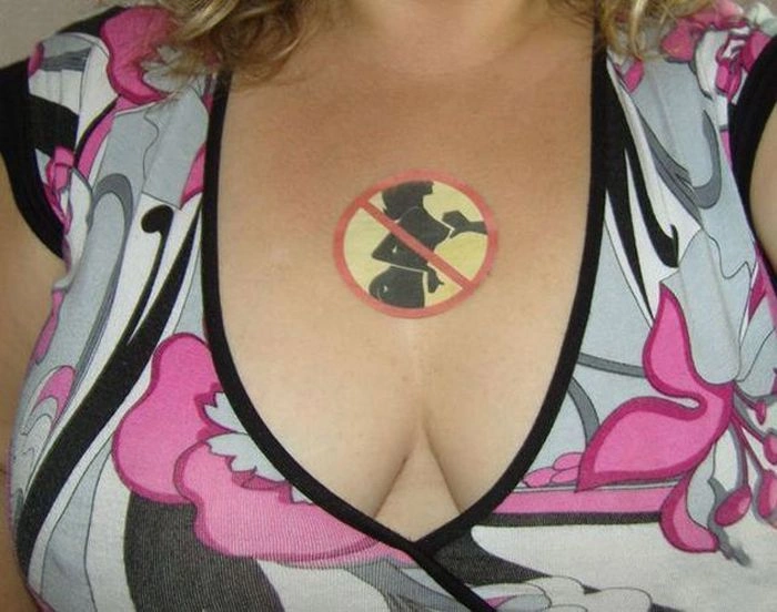 Непристойні картинки для дорослих. Частина 24 (47 фото) – фото 38