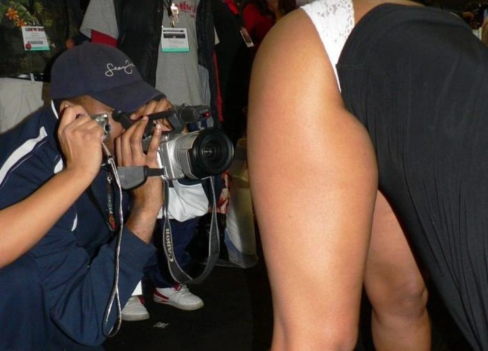 Непристойні картинки для дорослих. Частина 24 (47 фото) – фото 47