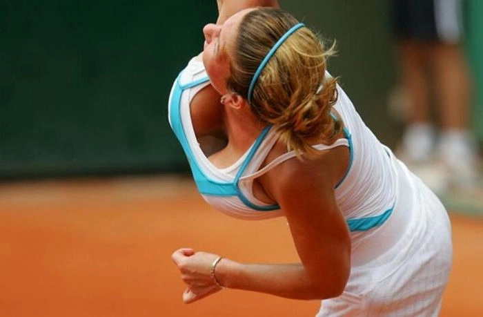 Сексуальні дівчата з вражаючим розміром грудей (51 фото) – фото 15