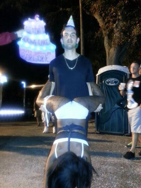 Непристойні зображення для дорослих. Частина 43 (47 фото) – фото 12