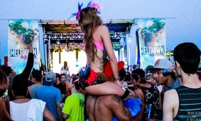 Непристойні зображення для дорослих. Частина 43 (47 фото) – фото 21