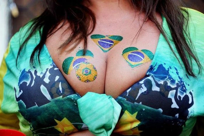 Непристойні зображення для дорослих. Частина 43 (47 фото) – фото 23