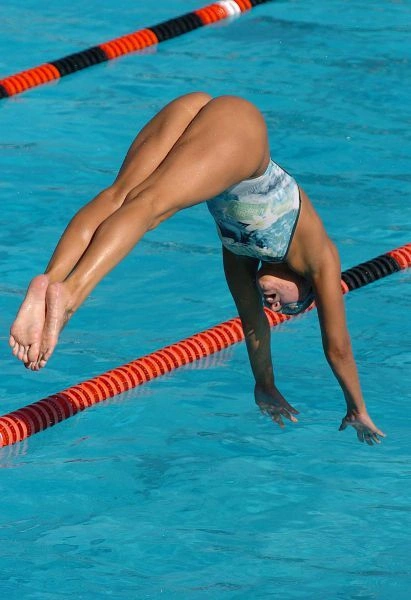 Непристойні зображення для дорослих. Частина 43 (47 фото) – фото 27