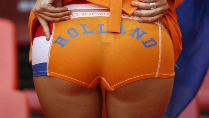 Непристойні зображення для дорослих. Частина 43 (47 фото) – фото 32