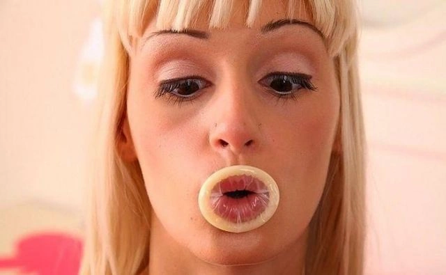 Нецензурні картинки для дорослих. Частина 18 (46 фото) – фото 7